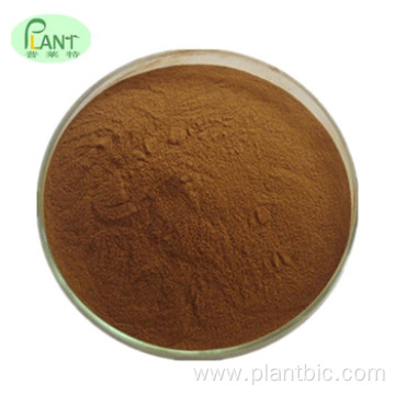 The factory supplies Natural tongkat ali seeds extract